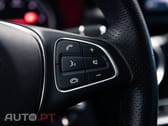 Mercedes-Benz GLC 220 d 4Matic 9G-TRONIC Exclusive