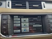 Land Rover Range Rover 2.2 eD4 Dynamic