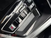 Peugeot 3008 1.5 HDI Active Pack