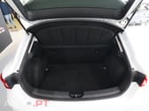Seat Leon 1.0 EcoTSI Style S/S