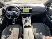DS DS7 Crossback 1.5 BlueHDi Performance Line