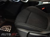 Renault Scénic 1.7 Blue dCi Limited