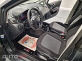 Seat Ibiza 1.4 TDi Reference