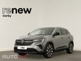 Renault Austral Austral 1.3 Mild Hybrid Techno