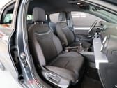 Seat Ibiza 1.0 TSI FR
