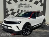 Opel Mokka 1.2 DI Turbo GS Line