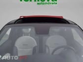 Fiat 500C 1.0 Hybrid Dolcevita