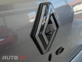 Renault Clio Esprit Alpine