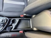 BMW 216 D SportLine 