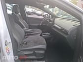 Volkswagen Id.4 77 kWh Pro Performance