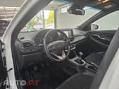 Hyundai i30 1.0 T-GDi Comfort+Navi