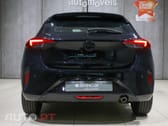 Opel Corsa 1.2 T GS