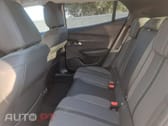 Peugeot 2008 1.5 HDI ALLURE 110 CV