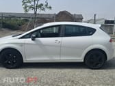 Seat Leon 1.6 tdi copa