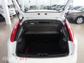 Fiat Punto 1.2 Easy S&S