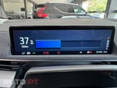 Ford Mustang RWD