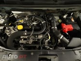 Dacia Sandero 1.0 ECO-G Essential Bi-Fuel