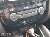 Nissan Qashqai 1.6 dCi Acenta