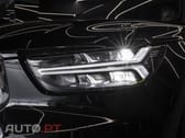 Volvo XC40 T5 Recharge DKG Plus Dark