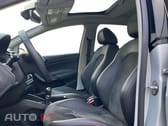 Seat Ibiza 1.0 EcoTSI FR