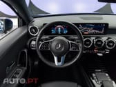 Mercedes-Benz A 250 e Style Plus