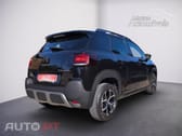 Citroen C3 Aircross 1.2 PureTech YOU!