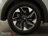 Renault Clio 1.2 TCe Evolution