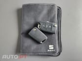 Seat Leon 1.6 TDi Style S/S