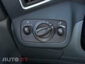 Ford Grand C-Max 1.0 EcoBoost S&S Titanium
