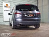 Ford S-Max 1.8 TDCi Trend 7L