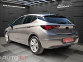 Opel Astra 1.6 CDTI Business Edition S/S