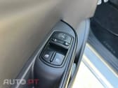 Opel Corsa 1.4 T GSi J18