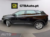 Peugeot 3008 1.5 HDI Active Pack