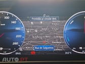 Mercedes-Benz C 300 de 4Matic 9G-TRONIC AMG Line Advanced
