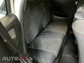 Fiat 500e Icon Plus 42 KWh