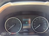 Mitsubishi Eclipse Cross 2.4 PHEV eMotion