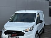Ford Transit Connect 1.5 TDCi 240 L2 Ambiente