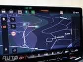 Cupra Tavascan 77 kWh Endurance