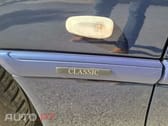 Mercedes-Benz C 180 Classic