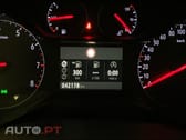 Opel Corsa 1.5 D Edition