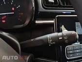Citroen C3 1.6 BlueHDi Feel