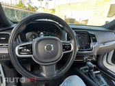 Volvo XC90 D4 Geartronic Inscription