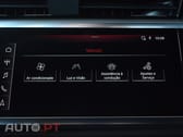 Audi Q3 35 TDI S line S tronic