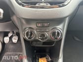 Peugeot 208 1.4 HDi Allure