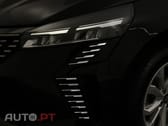 Renault Clio Clio 1.0 TCe Evolution