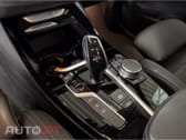 BMW X3 xDrive 30e A X-Line 20 I.V.A DEDUTÍVEL 