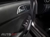 Mercedes-Benz B 180 d 7G-DCT