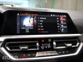 BMW M340 d xDrive Auto