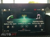 Mercedes-Benz A 180 d Style
