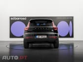 Volvo XC40 1.5 T5 PHEV R-Design